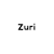 Zuri D