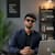 Ruhan