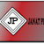 janatproduction
