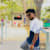 Vimukthi