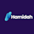 HAMIDAH A
