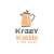 Krazy Kettle