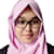 Nazneen