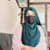 Syeda