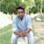 Ajmal H