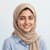 Asia Irshad