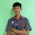 Isma