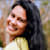 Subhadra P
