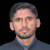 M Kamran