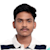 Sidhant Singh