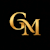 Gideon Mathew