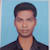 Ashish Kumar 