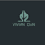 Vivian Dan