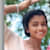 Layla R