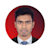 Talha