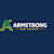 Armstrong H