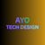 Ayo. H