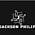 Jackson P