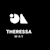 Theressa