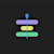 Anum Editor