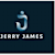 Jerry J