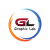 Graphic Lab Bd