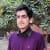 Salman