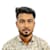 Kamrul Hasan