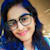 Nilushika D