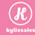 kylie_sales