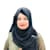 Nasima 
