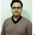 Deepanshu Raj