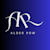 Alder R