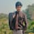 Hasib Hasan