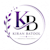 Kiran.B