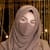 Maryam A