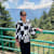 Shipra