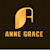 Anne G