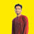 Shaikshadi