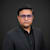 Kamran I