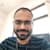 Chirag P.