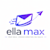 Ella Max