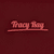 Tracy R