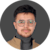 Mohsin