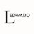 L Edward