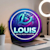 Louis Marketing