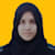 Devops Lady