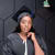 Ritah N