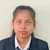 Sapna