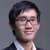 Hao Zhong